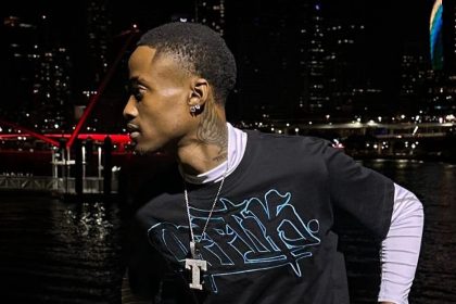From Adversity to Momentum: YTNTMONEYY Turns Up the Heat With “PRESSURE” Featuring Cartidademon