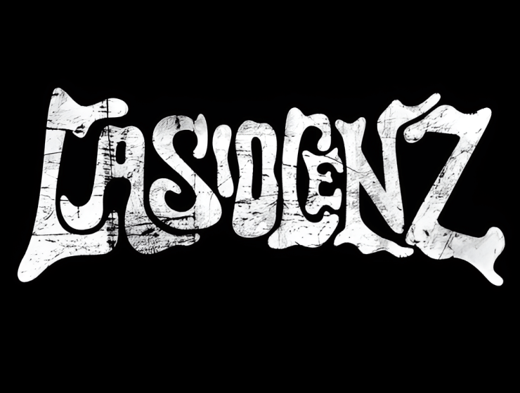 Casiocenz Expands Their Artistic Identity With "kas-ee-oh-chenz"