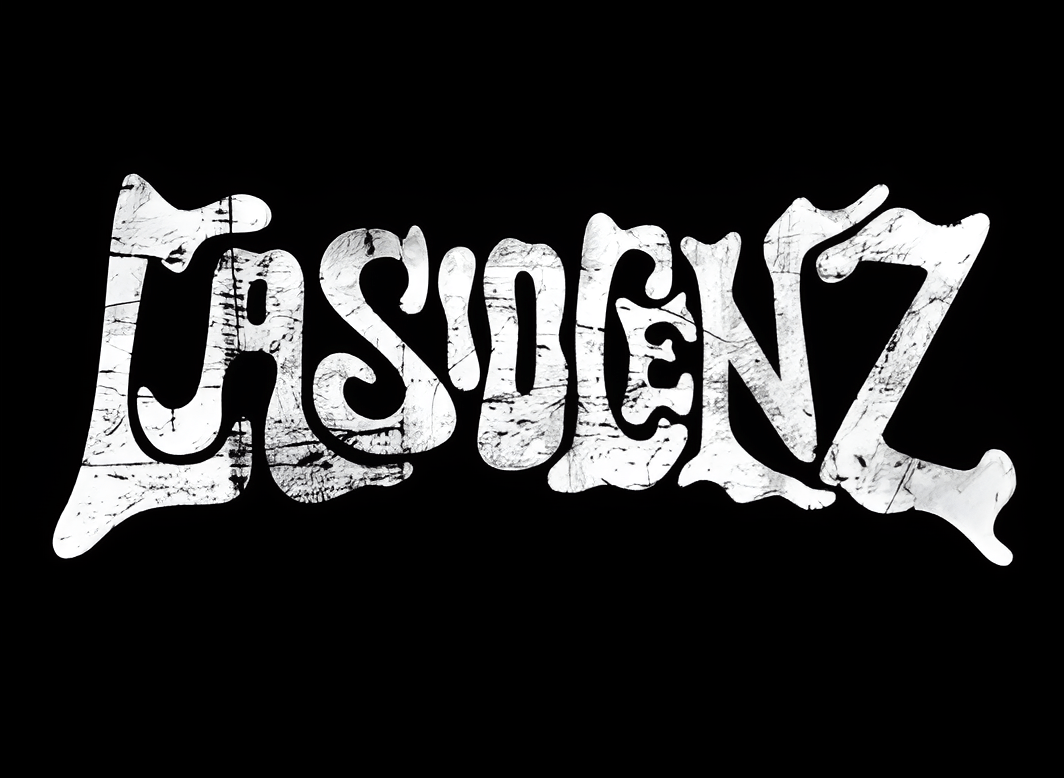 Casiocenz Expands Their Artistic Identity With “kas-ee-oh-chenz”