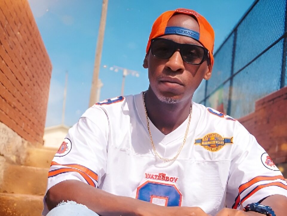 RJ Payne Set to Deliver Uncompromising Lyricism on Upcoming EP “Payne’s Law 2”