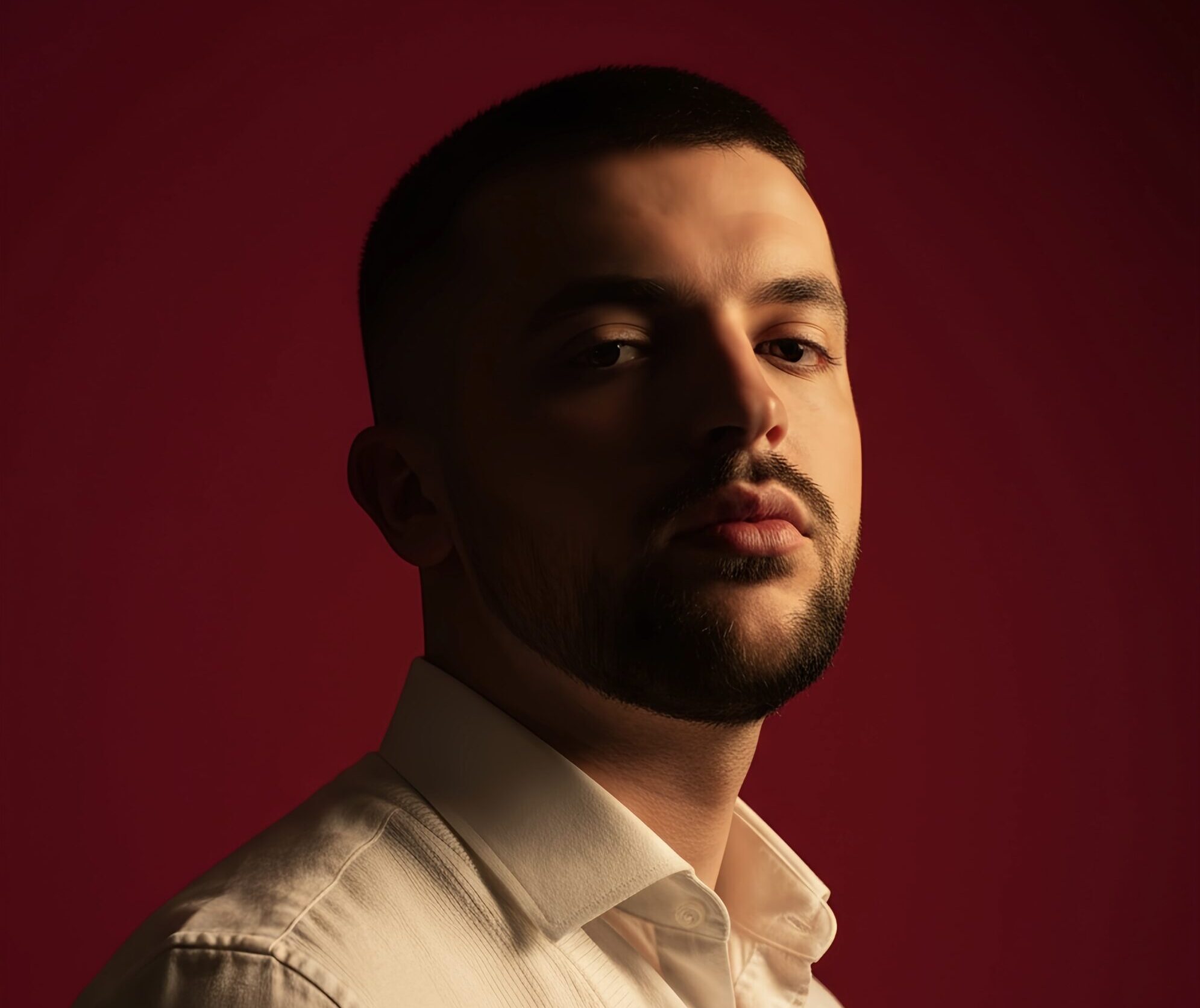 Albanian Hitmaker Xhoni Beats Strengthens His Global Footprint Through Innovative Music and Remarkable Streaming Success