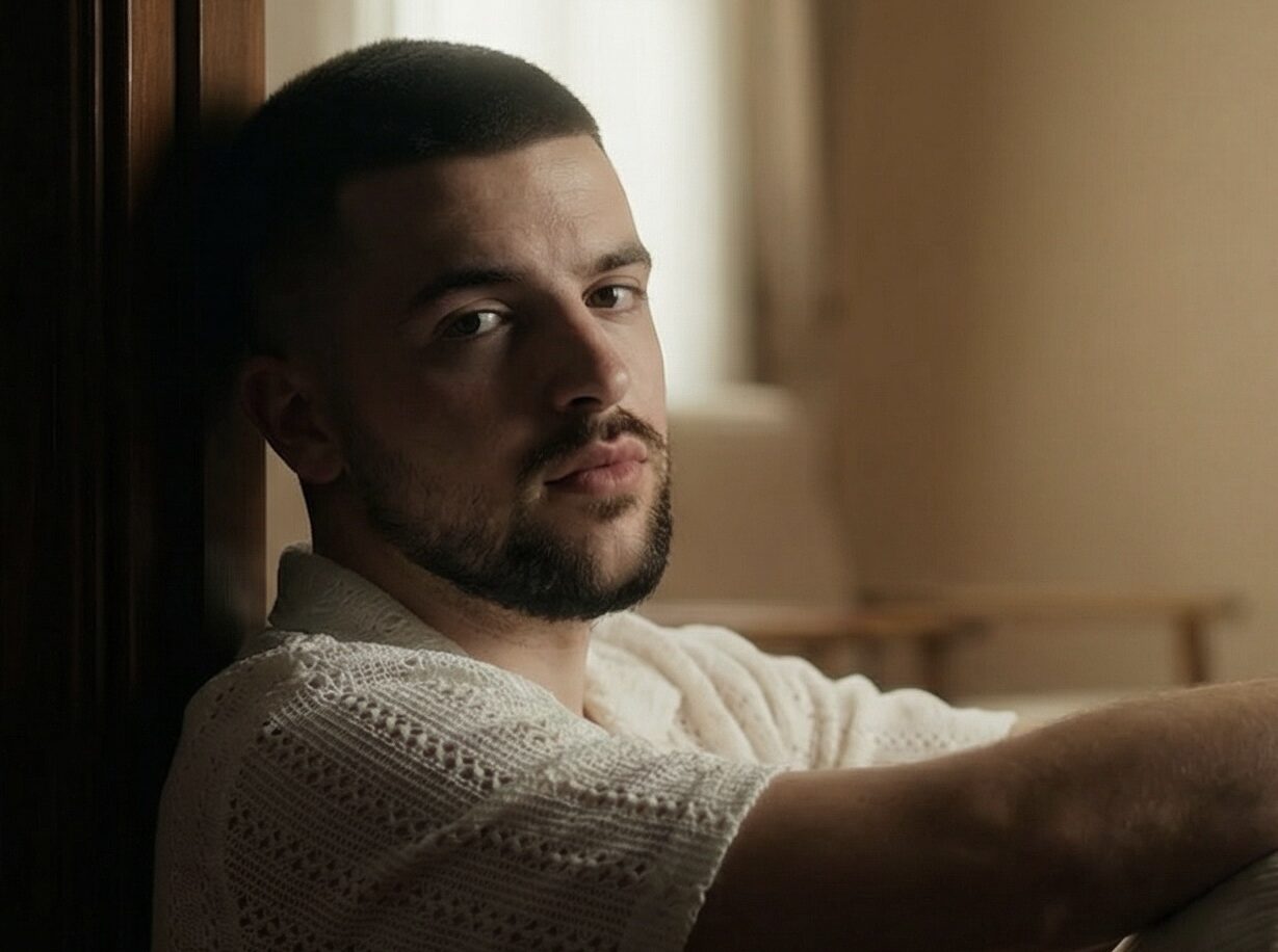 Albanian Hitmaker Xhoni Beats Strengthens His Global Footprint Through Innovative Music and Remarkable Streaming Success