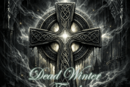 Dead Winter Temple Returns to the Metal Scene With Purpose, Perseverance and a New Album