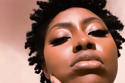 itzfridaiii Begins a Powerful New Chapter With Soulful Single “Ghetto Birds” Featuring Quote James
