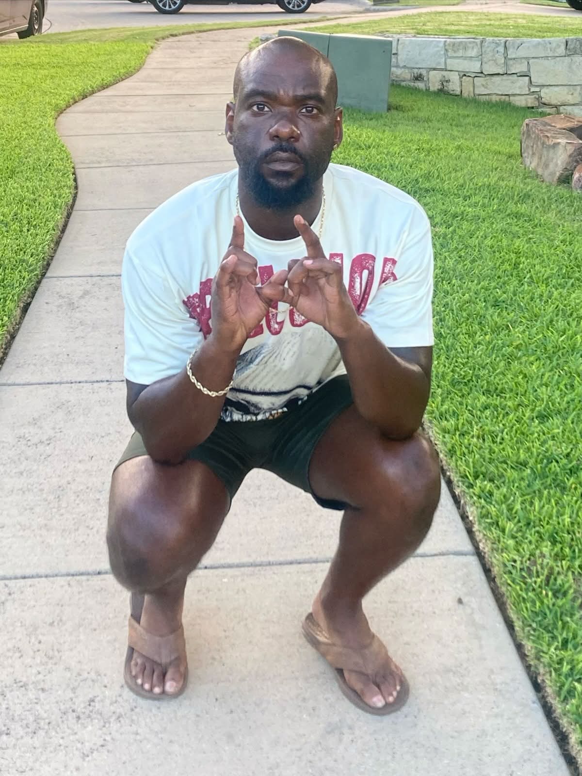 HERC GTH Continues to Grow Independent Brand Through Authenticity and Determination