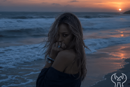 “Bacio Quel Body”: Bo Johnson Shines In New Single With Stefano Vecchia