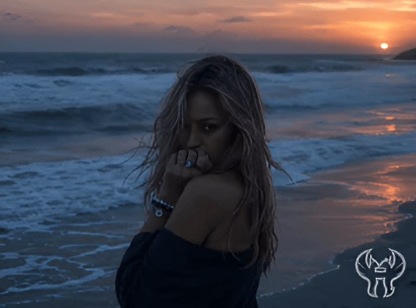 "Bacio Quel Body": Bo Johnson Shines In New Single With Stefano Vecchia