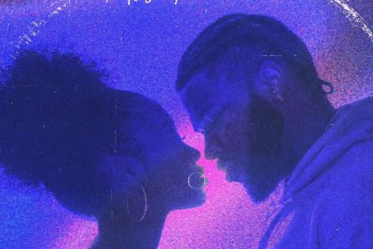 Equation Billionz Blends Grime Energy and Honest Emotion on “Love & Affection”