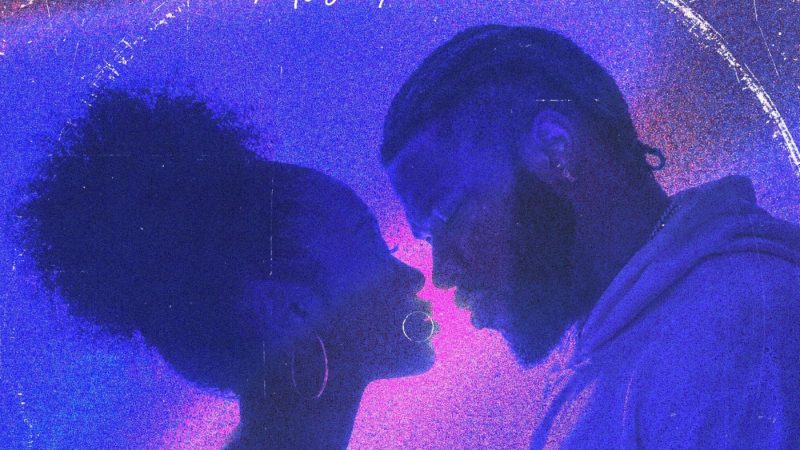 Equation Billionz Blends Grime Energy and Honest Emotion on “Love & Affection”