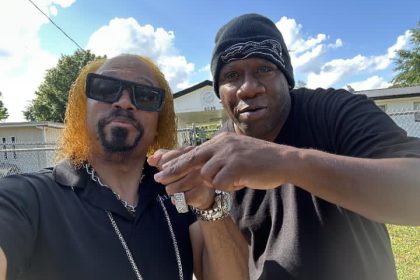 Natalac Records Expands the Pimp Hop Movement Into a Southern Music and Comedy Powerhouse