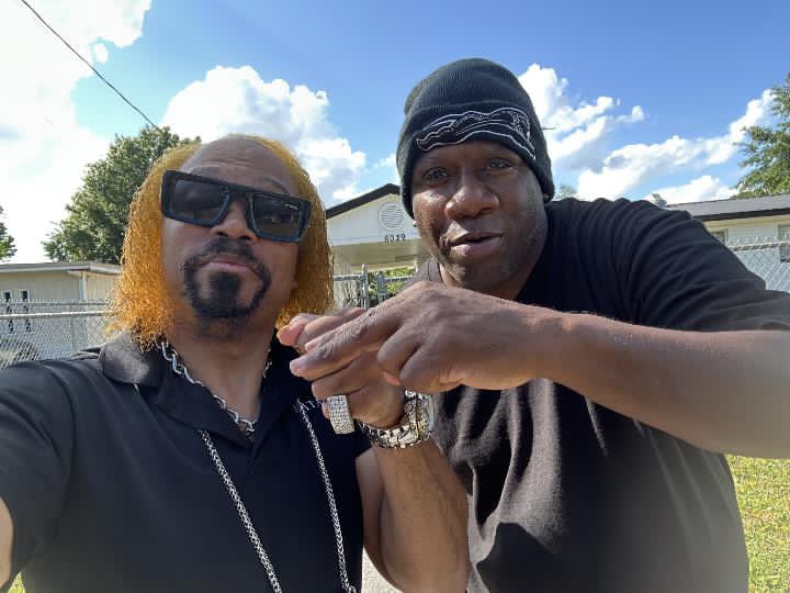 Natalac Records Expands the Pimp Hop Movement Into a Southern Music and Comedy Powerhouse