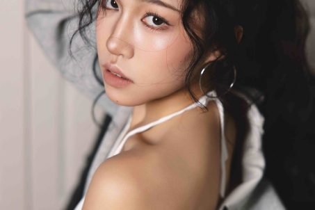 Clarity Liao Embraces Life’s Quietest Moments on ‘Pouring Rain’