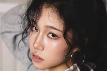 Clarity Liao Embraces Life’s Quietest Moments on ‘Pouring Rain’