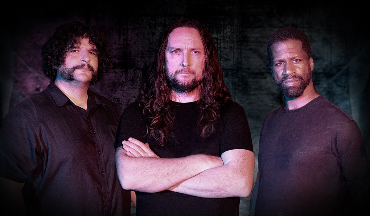 Chemical Burn Unleashes Its Most Powerful Statement Yet With The Fury