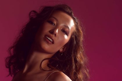 Cybèle Elevates Contemporary R&B with Cinematic Precision in ‘Lovergirl’