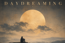 ​Brian McRedmond Brings 60s Magic Back With Honey Pie Daydream