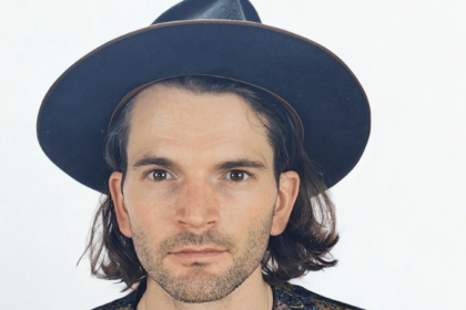 A Study in Subtlety: Harry Hudson Taylor’s “What Do You Take Me For”