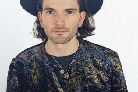 A Study in Subtlety: Harry Hudson Taylor’s “What Do You Take Me For”