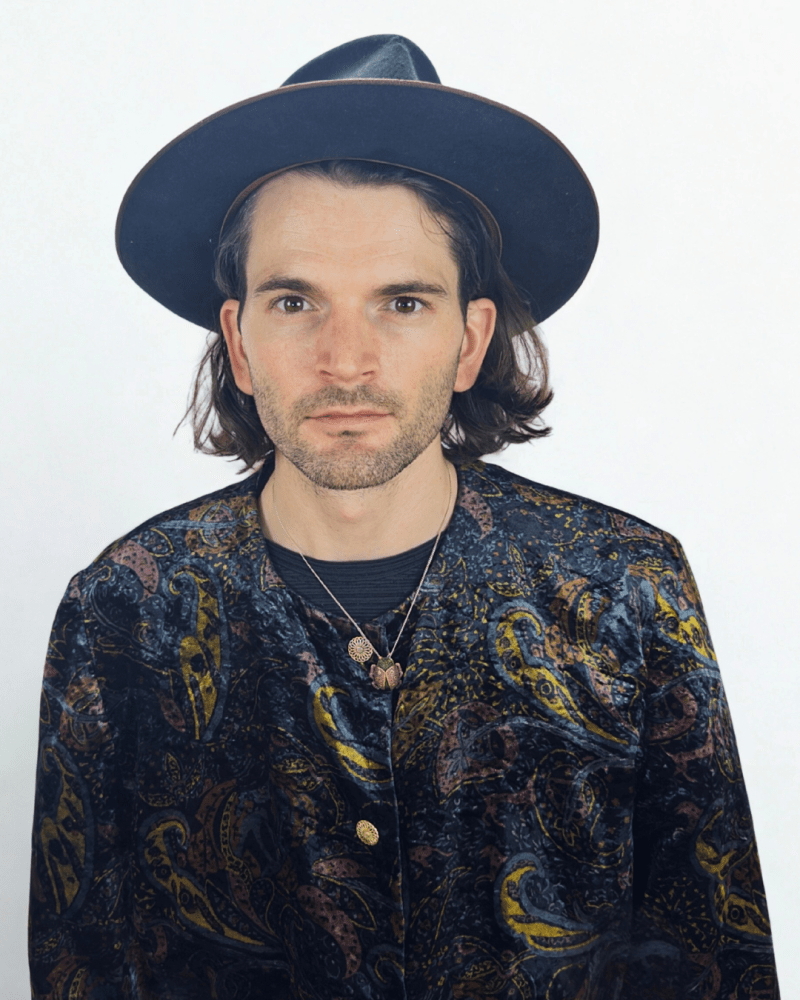 A Study in Subtlety: Harry Hudson Taylor’s “What Do You Take Me For”