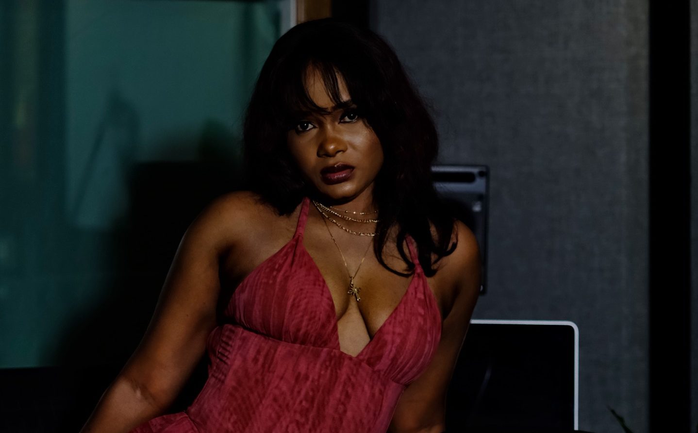 Peyton Grae Showcases Her Evolving Artistry on “Pleasure”