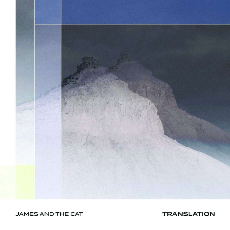 James and the Cat Delivers an Immersive Underground Experience with Translation