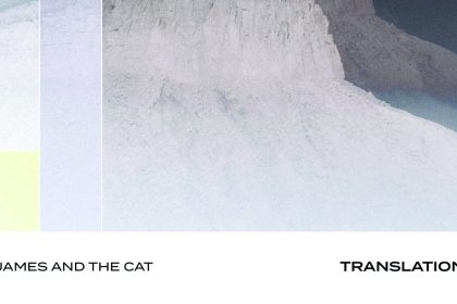 James and the Cat Delivers an Immersive Underground Experience with Translation