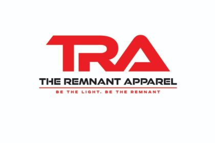 The Remnant Apparel®: Where Faith Becomes a Daily Statement