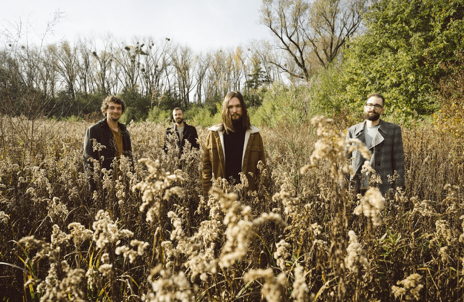Beyond Genre Expectations: Ychabods Deliver a Thoughtful Statement