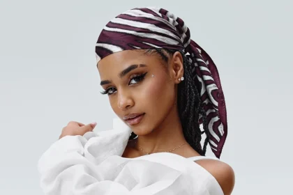 Tyla Announces 20-Track Sophomore Album ‘A*POP’ Featuring Cardi B, Doja Cat, Kehlani and More