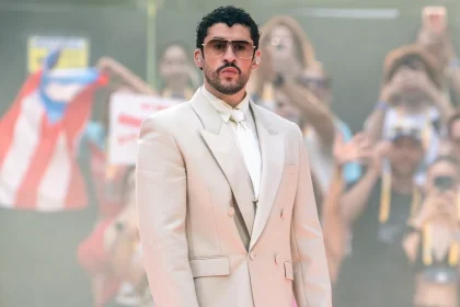 Bad Bunny Asks Judge to Reverse Major Reggaeton Copyright Ruling