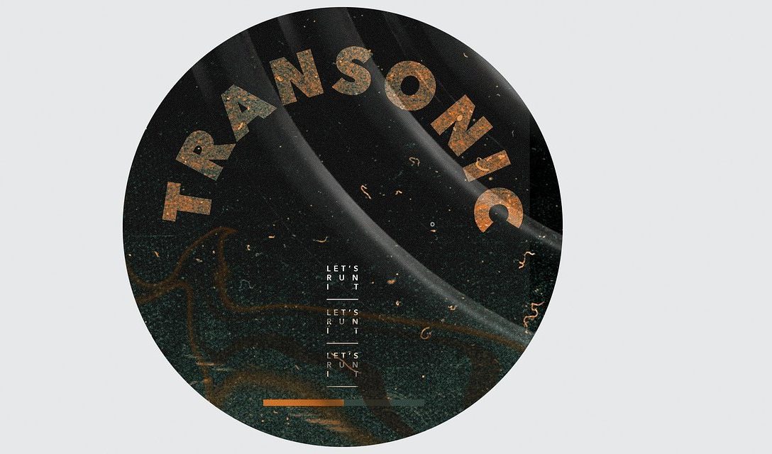 Black Trans Hip-Hop Soul Duo Transonic Make A Fearless Debut With Their Self-titled Album, “Transonic”