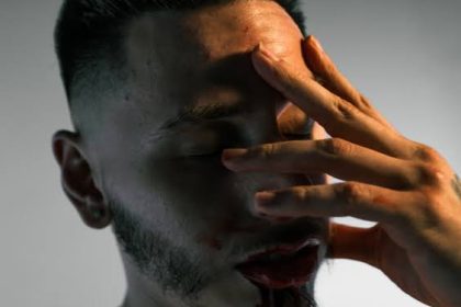 J€AN-MARC Shares New Single “Chrome Heart Jeans”
