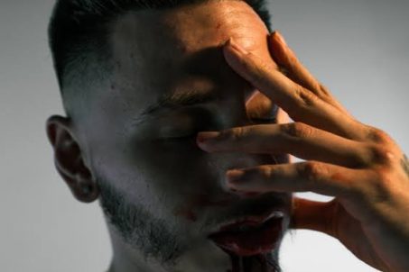 J€AN-MARC Shares New Single “Chrome Heart Jeans”