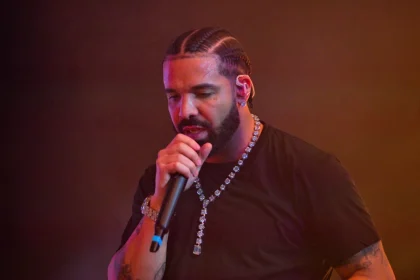 Drake Surprises Fans With New Song “Serious” on SoundCloud