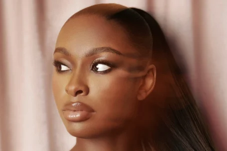 Coco Jones Keeps 2026 Run Going With New Single ‘Love Me Through’