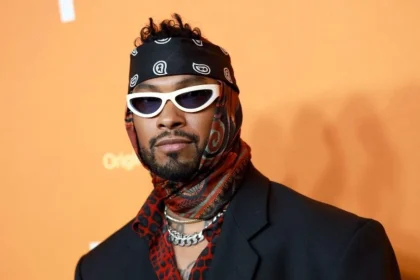 Miguel Condemns Racist Harassment Targeting Margaret Zhang and Their Child
