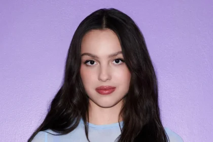 Olivia Rodrigo’s Daisy Chain Fields Raises $10 Million for Women and Girls