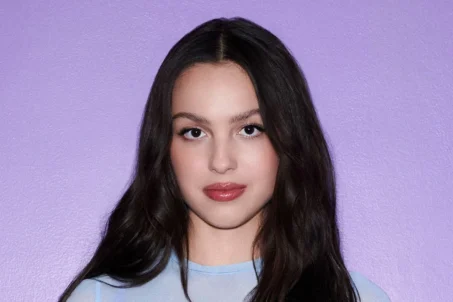 Olivia Rodrigo’s Daisy Chain Fields Raises $10 Million for Women and Girls