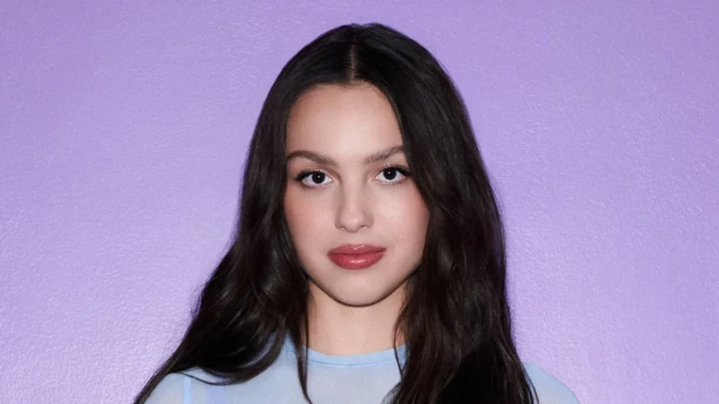 Olivia Rodrigo’s Daisy Chain Fields Raises $10 Million for Women and Girls