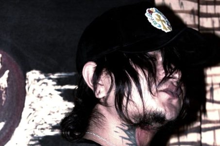 XVKLLLB Expands His Sound on New Album ‘Sinónimos Clásicos’