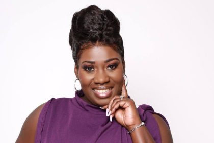 Aneka Grandison: A Future Leader Shaping How We Protect and Do Business