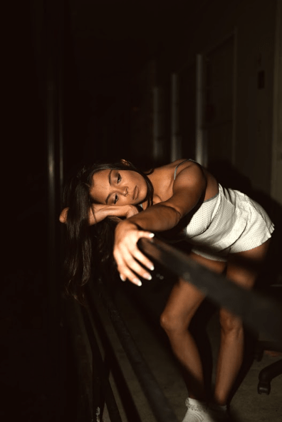 ‘Designer’: Arabella Unveils New Single