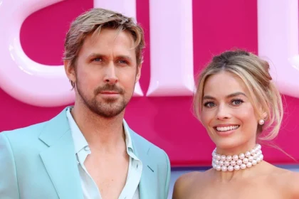 ‘Barbie 2’ Stalls as Warner Bros. Rejects Bigger Paydays for Margot Robbie and Ryan Gosling