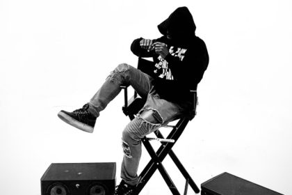 AP Banks Cinatra’s Versatility Is Powering a Bold New Chapter in Music