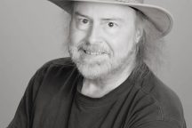 Whit Johnson: The 68 Year Old Who Found a New Hobby in Songwriting After > Retirement