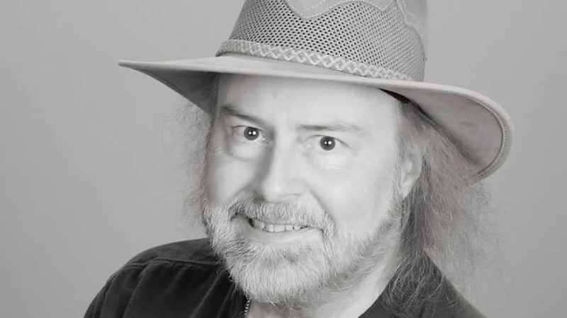 Whit Johnson: The 68 Year Old Who Found a New Hobby in Songwriting After Retirement