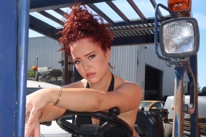 Kate Sofie: Turning Vulnerability Into Strength Through Music