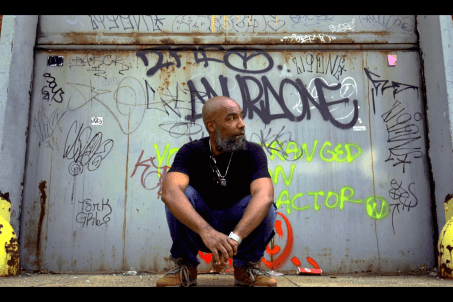 Thavius Beck Turns 47 Years of Experimentation Into ‘4 Sevens’