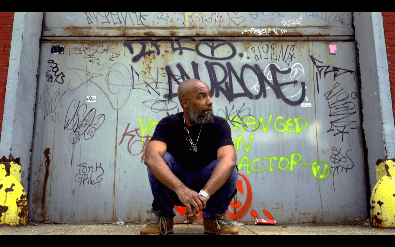 Thavius Beck Turns 47 Years of Experimentation Into ‘4 Sevens’