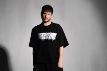 E Bleu Reintroduces Himself With “backstab/bury” After Two Years Away From Solo Music